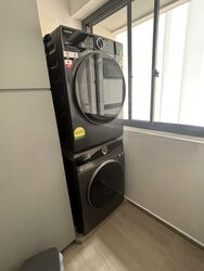 Blk 174B Hougang Avenue 1 (Hougang), HDB 5 Rooms #470861221